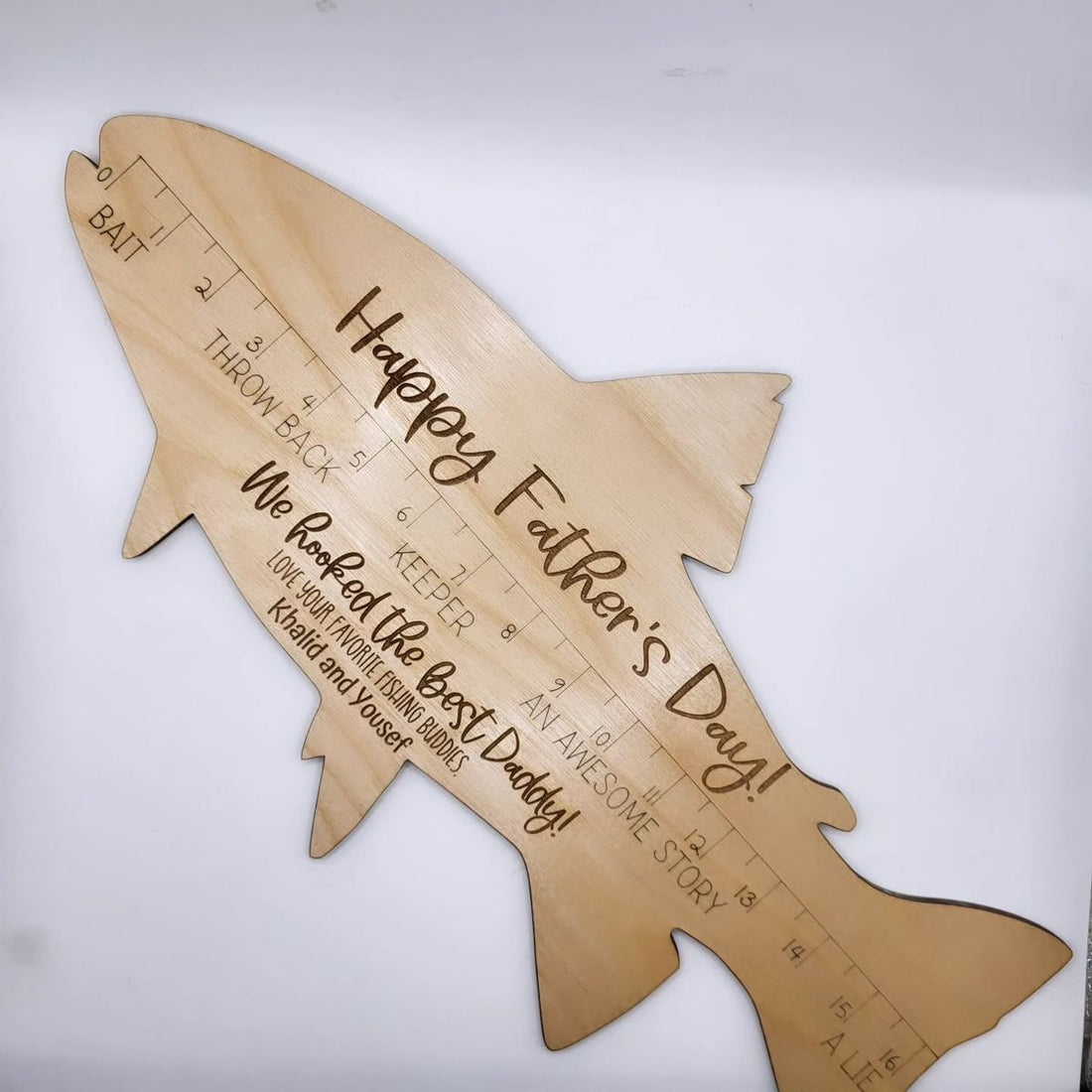 Why Laser Engraving Is Quietly Taking Over Home Studios Across the Country