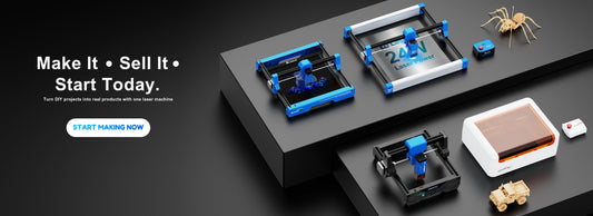 Why Father's Day Laser Engraving Is Quietly Becoming One of the Most Profitable Side Hustles in 2026
