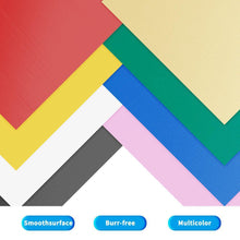 Laservii  Tyvok 3mm Basswood Plywood - Laservii Store