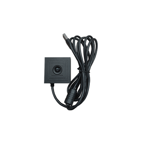 Camera Module