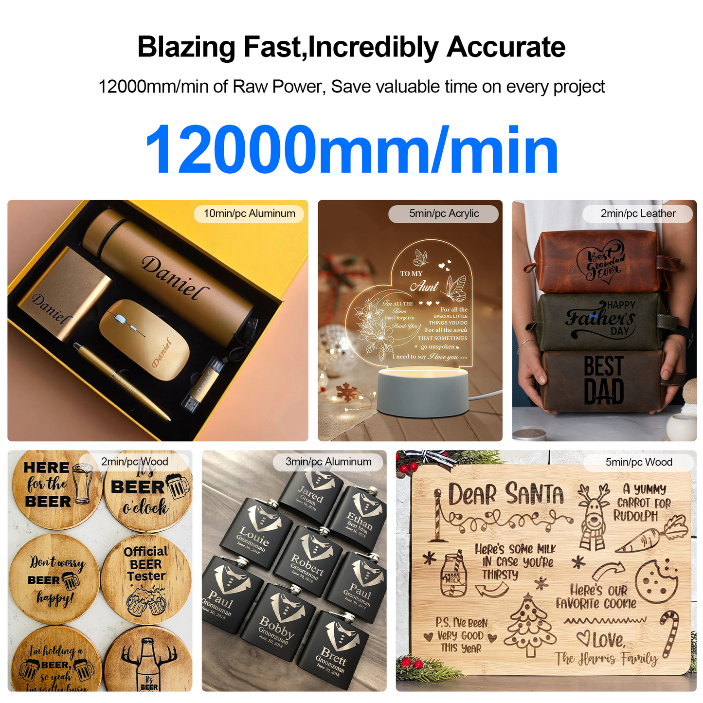 large laser engraver