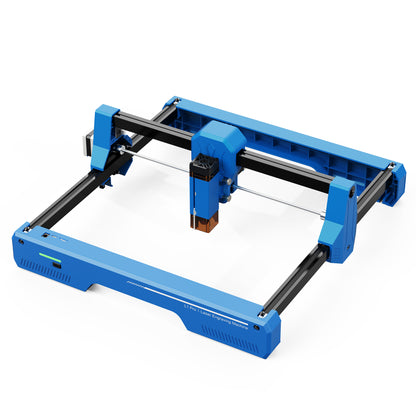Laservii L1 Pro Laser Engraver