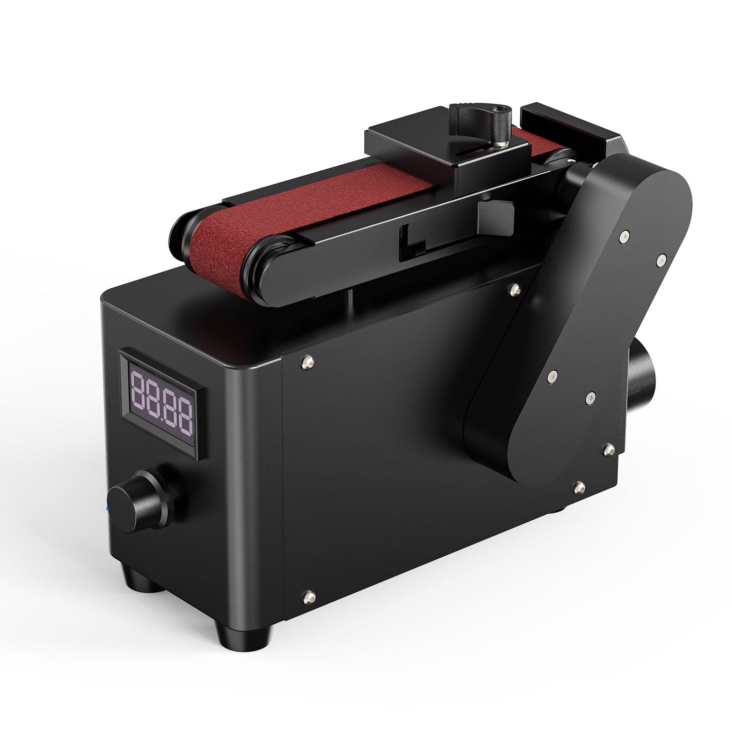 Laservii Multi-Purpose Material Processing Machine