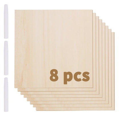 Laservii Creative Carving And Cutting Constellation Diy Material - Laservii Store 