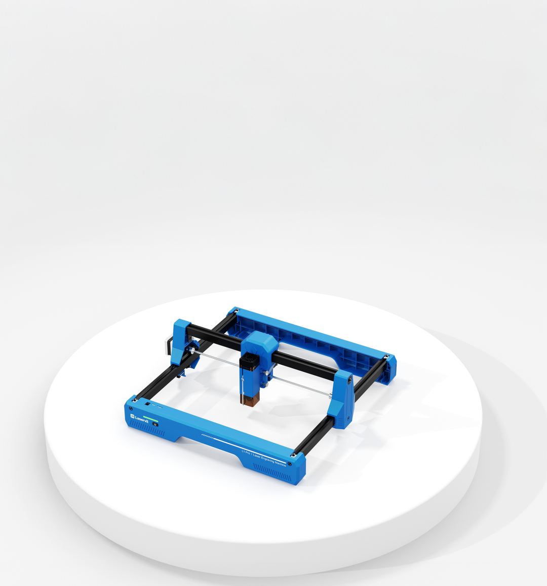 Laservii L1 Pro
